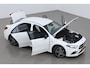 Mercedes-Benz A-klasse 250 e Business Solution AMG Limited | Stoelverwarming | Camera | Getint Glas | 18 Inch
