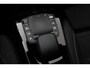 Mercedes-Benz A-klasse 250 e Business Solution AMG Limited | Stoelverwarming | Camera | Getint Glas | 18 Inch