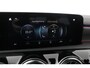 Mercedes-Benz A-klasse 250 e Business Solution AMG Limited | Stoelverwarming | Camera | Getint Glas | 18 Inch