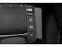 Mercedes-Benz A-klasse 250 e Business Solution AMG Limited | Stoelverwarming | Camera | Getint Glas | 18 Inch