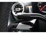 Mercedes-Benz A-klasse 250 e Business Solution AMG Limited | Stoelverwarming | Camera | Getint Glas | 18 Inch