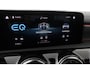 Mercedes-Benz A-klasse 250 e Business Solution AMG Limited | Stoelverwarming | Camera | Getint Glas | 18 Inch