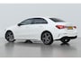 Mercedes-Benz A-klasse 250 e Business Solution AMG Limited | Stoelverwarming | Camera | Getint Glas | 18 Inch