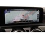 Mercedes-Benz A-klasse 250 e Business Solution AMG Limited | Stoelverwarming | Camera | Getint Glas | 18 Inch