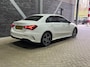 Mercedes-Benz A-klasse 250 e Business Solution AMG Limited | Stoelverwarming | Camera | Getint Glas | 18 Inch