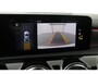Mercedes-Benz A-klasse 250 e Business Solution AMG Limited | Stoelverwarming | Camera | Getint Glas | 18 Inch