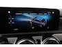 Mercedes-Benz A-klasse 250 e Business Solution AMG Limited | Stoelverwarming | Camera | Getint Glas | 18 Inch