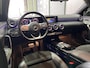 Mercedes-Benz A-klasse 250 e Business Solution AMG Limited | Stoelverwarming | Camera | Getint Glas | 18 Inch