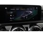 Mercedes-Benz A-klasse 250 e Business Solution AMG Limited | Stoelverwarming | Camera | Getint Glas | 18 Inch