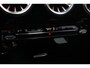 Mercedes-Benz A-klasse 250 e Business Solution AMG Limited | Stoelverwarming | Camera | Getint Glas | 18 Inch