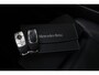 Mercedes-Benz A-klasse 250 e Business Solution AMG Limited | Stoelverwarming | Camera | Getint Glas | 18 Inch