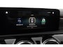 Mercedes-Benz A-klasse 250 e Business Solution AMG Limited | Stoelverwarming | Camera | Getint Glas | 18 Inch