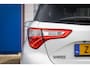 Toyota Yaris 1.5 Hybrid Y20 Exclusive Edition | Navigatie | Bluetooth | LM Velgen | Cruise Control | Binnenspiegel automatisch dimmend | Cruise control | Lichtmetalen velgen 15"