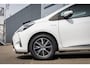 Toyota Yaris 1.5 Hybrid Y20 Exclusive Edition | Navigatie | Bluetooth | LM Velgen | Cruise Control | Binnenspiegel automatisch dimmend | Cruise control | Lichtmetalen velgen 15"