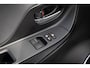 Toyota Yaris 1.5 Hybrid Y20 Exclusive Edition | Navigatie | Bluetooth | LM Velgen | Cruise Control | Binnenspiegel automatisch dimmend | Cruise control | Lichtmetalen velgen 15"