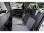 Toyota Yaris 1.5 Hybrid Y20 Exclusive Edition | Navigatie | Bluetooth | LM Velgen | Cruise Control | Binnenspiegel automatisch dimmend | Cruise control | Lichtmetalen velgen 15"