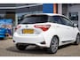 Toyota Yaris 1.5 Hybrid Y20 Exclusive Edition | Navigatie | Bluetooth | LM Velgen | Cruise Control | Binnenspiegel automatisch dimmend | Cruise control | Lichtmetalen velgen 15"