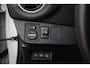 Toyota Yaris 1.5 Hybrid Y20 Exclusive Edition | Navigatie | Bluetooth | LM Velgen | Cruise Control | Binnenspiegel automatisch dimmend | Cruise control | Lichtmetalen velgen 15"