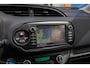 Toyota Yaris 1.5 Hybrid Y20 Exclusive Edition | Navigatie | Bluetooth | LM Velgen | Cruise Control | Binnenspiegel automatisch dimmend | Cruise control | Lichtmetalen velgen 15"