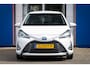 Toyota Yaris 1.5 Hybrid Y20 Exclusive Edition | Navigatie | Bluetooth | LM Velgen | Cruise Control | Binnenspiegel automatisch dimmend | Cruise control | Lichtmetalen velgen 15"