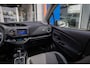 Toyota Yaris 1.5 Hybrid Y20 Exclusive Edition | Navigatie | Bluetooth | LM Velgen | Cruise Control | Binnenspiegel automatisch dimmend | Cruise control | Lichtmetalen velgen 15"