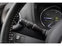 Toyota Yaris 1.5 Hybrid Y20 Exclusive Edition | Navigatie | Bluetooth | LM Velgen | Cruise Control | Binnenspiegel automatisch dimmend | Cruise control | Lichtmetalen velgen 15"