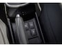 Toyota Yaris 1.5 Hybrid Y20 Exclusive Edition | Navigatie | Bluetooth | LM Velgen | Cruise Control | Binnenspiegel automatisch dimmend | Cruise control | Lichtmetalen velgen 15"