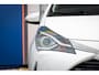 Toyota Yaris 1.5 Hybrid Y20 Exclusive Edition | Navigatie | Bluetooth | LM Velgen | Cruise Control | Binnenspiegel automatisch dimmend | Cruise control | Lichtmetalen velgen 15"