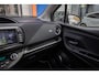 Toyota Yaris 1.5 Hybrid Y20 Exclusive Edition | Navigatie | Bluetooth | LM Velgen | Cruise Control | Binnenspiegel automatisch dimmend | Cruise control | Lichtmetalen velgen 15"