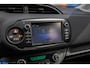 Toyota Yaris 1.5 Hybrid Y20 Exclusive Edition | Navigatie | Bluetooth | LM Velgen | Cruise Control | Binnenspiegel automatisch dimmend | Cruise control | Lichtmetalen velgen 15"