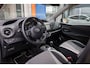 Toyota Yaris 1.5 Hybrid Y20 Exclusive Edition | Navigatie | Bluetooth | LM Velgen | Cruise Control | Binnenspiegel automatisch dimmend | Cruise control | Lichtmetalen velgen 15"