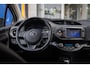 Toyota Yaris 1.5 Hybrid Y20 Exclusive Edition | Navigatie | Bluetooth | LM Velgen | Cruise Control | Binnenspiegel automatisch dimmend | Cruise control | Lichtmetalen velgen 15"