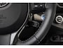 Toyota Yaris 1.5 Hybrid Y20 Exclusive Edition | Navigatie | Bluetooth | LM Velgen | Cruise Control | Binnenspiegel automatisch dimmend | Cruise control | Lichtmetalen velgen 15"