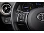Toyota Yaris 1.5 Hybrid Y20 Exclusive Edition | Navigatie | Bluetooth | LM Velgen | Cruise Control | Binnenspiegel automatisch dimmend | Cruise control | Lichtmetalen velgen 15"