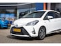 Toyota Yaris 1.5 Hybrid Y20 Exclusive Edition | Navigatie | Bluetooth | LM Velgen | Cruise Control | Binnenspiegel automatisch dimmend | Cruise control | Lichtmetalen velgen 15"