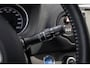 Toyota Yaris 1.5 Hybrid Y20 Exclusive Edition | Navigatie | Bluetooth | LM Velgen | Cruise Control | Binnenspiegel automatisch dimmend | Cruise control | Lichtmetalen velgen 15"