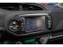 Toyota Yaris 1.5 Hybrid Y20 Exclusive Edition | Navigatie | Bluetooth | LM Velgen | Cruise Control | Binnenspiegel automatisch dimmend | Cruise control | Lichtmetalen velgen 15"