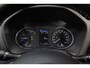 Toyota Yaris 1.5 Hybrid Y20 Exclusive Edition | Navigatie | Bluetooth | LM Velgen | Cruise Control | Binnenspiegel automatisch dimmend | Cruise control | Lichtmetalen velgen 15"