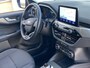 Ford Kuga 2.5 PHEV 225 pk Titanium Navigatie-Draadloos opladen-achteruitrijcamera-parkeersensoren