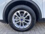 Ford Kuga 2.5 PHEV 225 pk Titanium Navigatie-Draadloos opladen-achteruitrijcamera-parkeersensoren