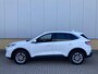 Ford Kuga 2.5 PHEV 225 pk Titanium Navigatie-Draadloos opladen-achteruitrijcamera-parkeersensoren