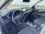 Ford Kuga 2.5 PHEV 225 pk Titanium Navigatie-Draadloos opladen-achteruitrijcamera-parkeersensoren