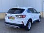 Ford Kuga 2.5 PHEV 225 pk Titanium Navigatie-Draadloos opladen-achteruitrijcamera-parkeersensoren