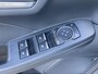Ford Kuga 2.5 PHEV 225 pk Titanium Navigatie-Draadloos opladen-achteruitrijcamera-parkeersensoren