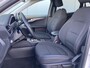 Ford Kuga 2.5 PHEV 225 pk Titanium Navigatie-Draadloos opladen-achteruitrijcamera-parkeersensoren