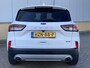 Ford Kuga 2.5 PHEV 225 pk Titanium Navigatie-Draadloos opladen-achteruitrijcamera-parkeersensoren