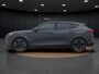 CUPRA Formentor 1.4 e-Hybrid Performance | Pano dak | 360 Camera | Trekhaak | Elek Achterklep | 19'' | Navigatie |