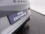 CUPRA Formentor 1.4 e-Hybrid Performance | Pano dak | 360 Camera | Trekhaak | Elek Achterklep | 19'' | Navigatie |