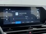 Citroën E-C4 You 50 kWh | 3-Fase | 1e eigenaar | Automatische airco | Camera achter | Navigatie via Apple Carplay of Android auto