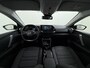 Citroën E-C4 You 50 kWh | 3-Fase | 1e eigenaar | Automatische airco | Camera achter | Navigatie via Apple Carplay of Android auto
